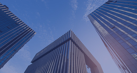 loft改造哪些注意事項(xiàng)？